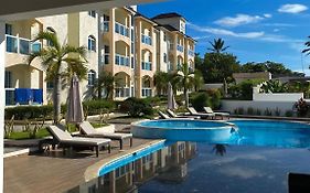 Ria Aparta Hotel